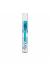 Eye Contour Essence Lash Brow 9 ml