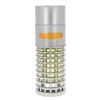 Al Haramain Perfumes Sheikh Edp 85ml