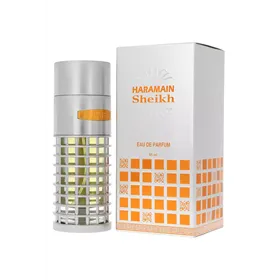 Al Haramain Perfumes Sheikh Edp 85ml