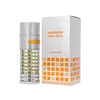 Al Haramain Perfumes Sheikh Edp 85ml