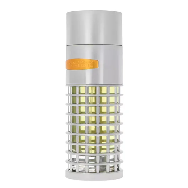 Al Haramain Perfumes Sheikh Edp 85ml