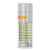 Al Haramain Perfumes Sheikh Edp 85ml