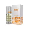 Al Haramain Perfumes Sheikh Edp 85ml