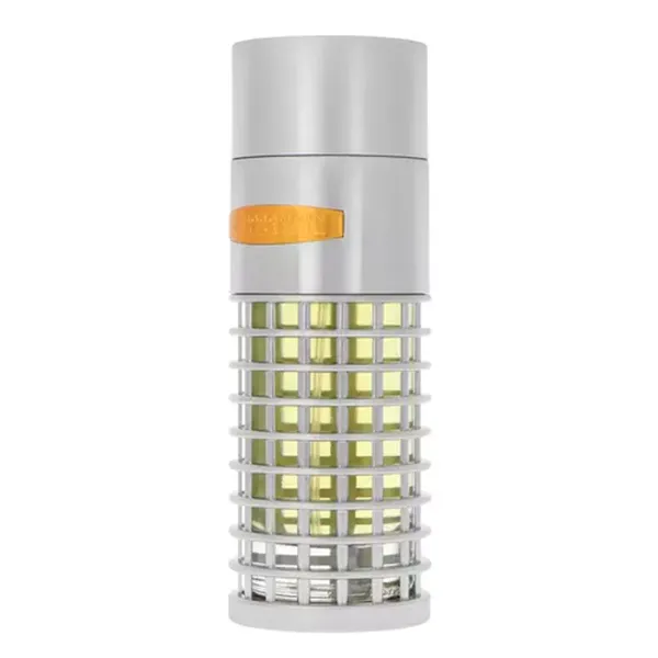 Al Haramain Perfumes Sheikh Edp 85ml