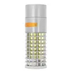 Al Haramain Perfumes Sheikh Edp 85ml