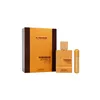 Al Haramain Amber Oud Gold 999.9 Dubai Edition Extrait de Parfum 75ml