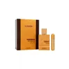Al Haramain Amber Oud Gold 999.9 Dubai Edition Extrait de Parfum 75ml
