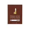 Al Haramain Amber Oud Gold 999.9 Dubai Edition Extrait de Parfum 75ml