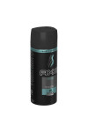 Spray Deodorant Axe Apollo 150 ml
