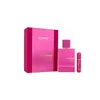 Al Haramain Amber Oud Ultra Violet Edp 200ml