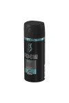 Spray Deodorant Axe Apollo 150 ml