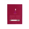 Al Haramain Amber Oud Ultra Violet Edp 200ml