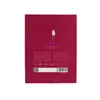 Al Haramain Amber Oud Ultra Violet Edp 200ml