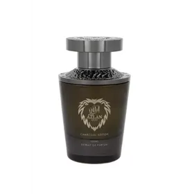 Al Haramain Azlan Oud Charcoal Edition Extrait de Parfum 100ml