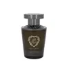 Al Haramain Azlan Oud Charcoal Edition Extrait de Parfum 100ml