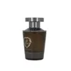 Al Haramain Azlan Oud Charcoal Edition Extrait de Parfum 100ml