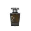 Al Haramain Azlan Oud Charcoal Edition Extrait de Parfum 100ml