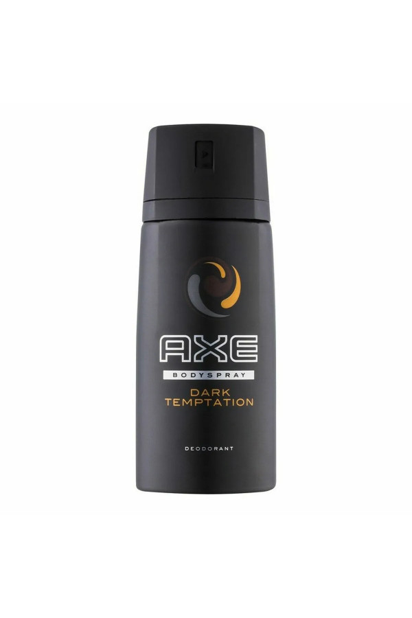 Spray Deodorant Axe   Dark Temptation 150 ml