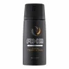 Spray Deodorant Axe   Dark Temptation 150 ml