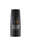 Spray Deodorant Axe   Dark Temptation 150 ml