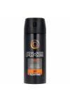 Spray Deodorant Axe   Musk 150 ml