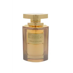 Al Haramain Perfumes Portfolio Royale Stallion Edp 75ml