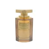 Al Haramain Perfumes Portfolio Royale Stallion Edp 75ml