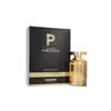 Al Haramain Perfumes Portfolio Royale Stallion Edp 75ml