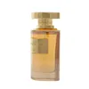 Al Haramain Perfumes Portfolio Royale Stallion Edp 75ml