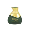 Al Haramain Detour Eco Edp 100ml