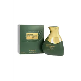 Al Haramain Detour Eco Edp 100ml