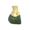 Al Haramain Detour Eco Edp 100ml