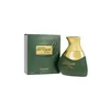 Al Haramain Detour Eco Edp 100ml