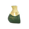 Al Haramain Detour Eco Edp 100ml