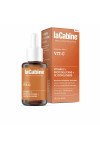 Facial Serum laCabine C 30 ml