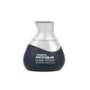 Al Haramain Detour Noir Exclusif Edp 100ml