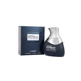Al Haramain Detour Noir Exclusif Edp 100ml