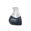 Al Haramain Detour Noir Exclusif Edp 100ml