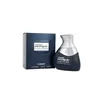 Al Haramain Detour Noir Exclusif Edp 100ml