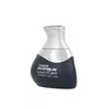 Al Haramain Detour Noir Exclusif Edp 100ml