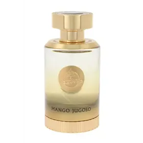 Paris Corner Ministry of Gourmand Mango Jugoso Edp 100ml
