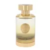 Paris Corner Ministry of Gourmand Mango Jugoso Edp 100ml