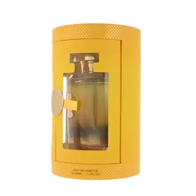 Paris Corner Ministry of Gourmand Mango Jugoso Edp 100ml