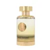 Paris Corner Ministry of Gourmand Mango Jugoso Edp 100ml