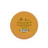 Paris Corner Ministry of Gourmand Mango Jugoso Edp 100ml