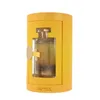 Paris Corner Ministry of Gourmand Mango Jugoso Edp 100ml