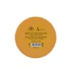 Paris Corner Ministry of Gourmand Mango Jugoso Edp 100ml