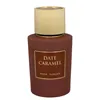 Paris Corner Date Caramel Edp 100ml