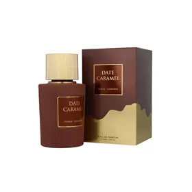 Paris Corner Date Caramel Edp 100ml