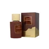 Paris Corner Date Caramel Edp 100ml
